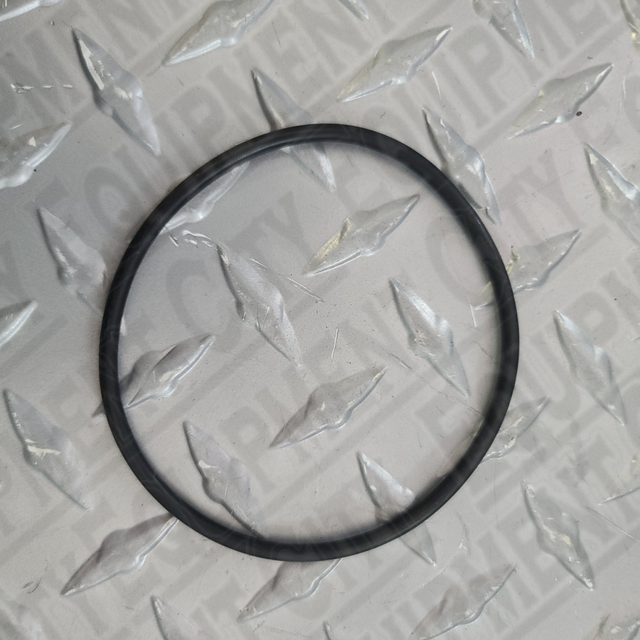 Corghi 438689 GUARN.OR D 75,80X3,53 4300